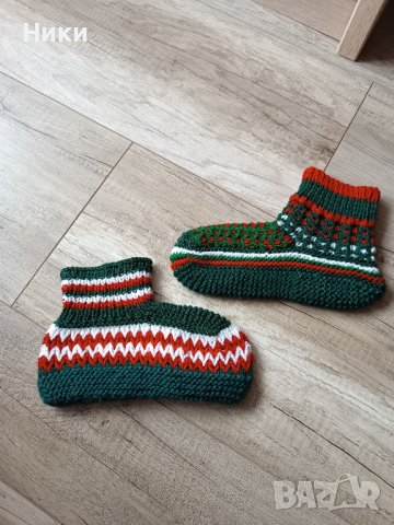 Дамски чорапи: Дълги и къси в Сливен, област Сливен на ТОП цени • Онлайн —  Bazar.bg