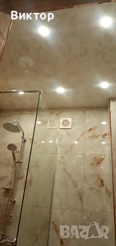 ремонти на бани +ВиК за апартаменти и къщи, снимка 13 - Майстори - 36782986