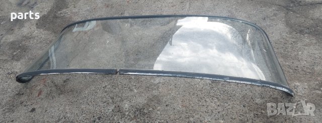 Задно Стъкло Москвич 2140 N, снимка 3 - Части - 44024562