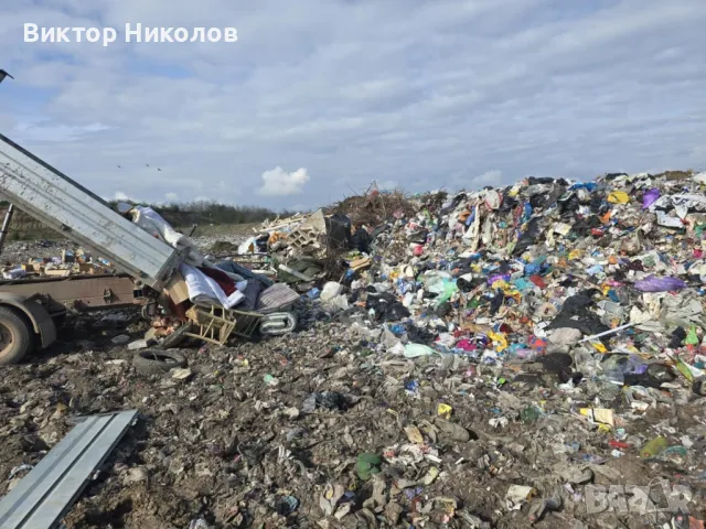 кърти чисти извозва , снимка 6 - Хамалски услуги - 49801109