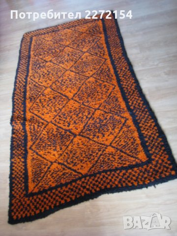 Китеник губер-2бр, снимка 3 - Антикварни и старинни предмети - 28665527