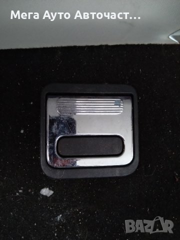 НА ЧАСТИ! ML W164 320 CDI FACELIFT, снимка 11 - Части - 43104799