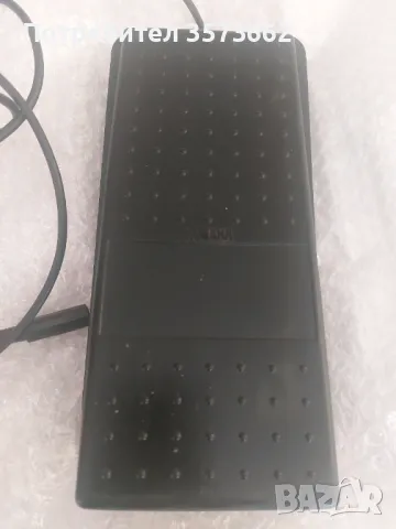 Yamaha fc7, снимка 5 - Други - 49266137