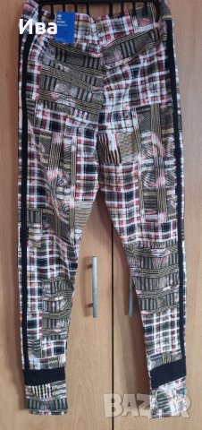 Оригинален дамски клин Adidas originals