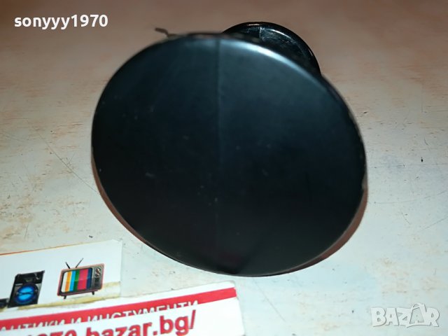 GAGGIA-ТЪПКАЧКА ЗА КАФЕМАШИНА 5.5СМ 2711221205, снимка 9 - Кафемашини - 38813448