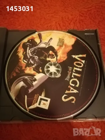 Игри за компютър 2бр.Терминатор..., снимка 2 - Геймърски - 47755525