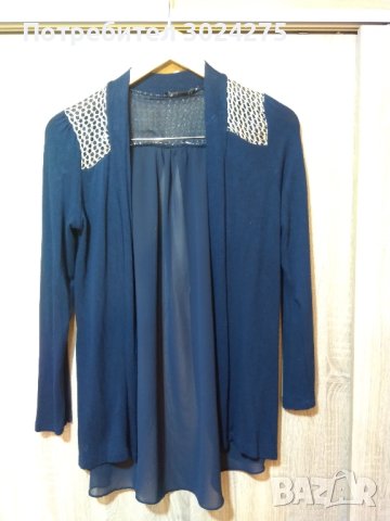 Нови дрехи, снимка 5 - Други - 43930111