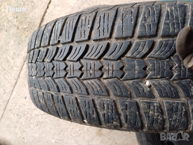 джанти 5х105х16 , снимка 3 - Гуми и джанти - 52397084