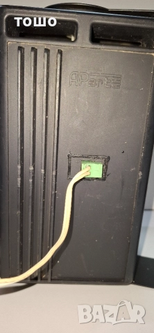 AParte aktive, активни тонколони , снимка 5 - Тонколони - 52551224