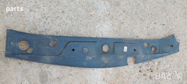 Пластмаса Преден Капак Рено Меган - 8200116717 N, снимка 5 - Части - 37505238