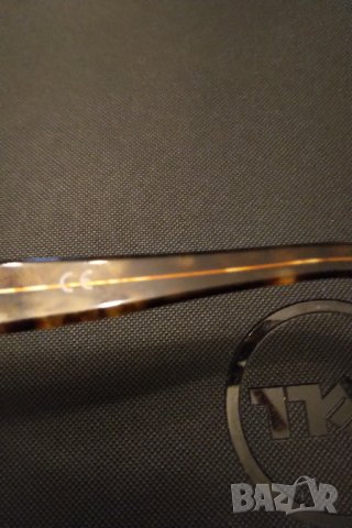 Ray Ban оригинални  очила с диоптър, снимка 6 - Слънчеви и диоптрични очила - 33465716