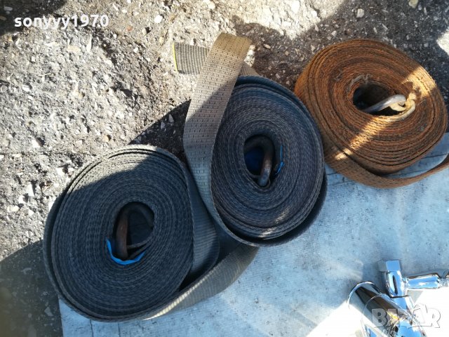 ТИР ЛЕНТИ-ТИР КОЛАНИ С КУКА 8-9МЕТРА 2801221234