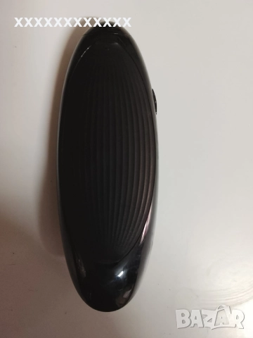 смарт дистанционно samsung , снимка 2 - Друга електроника - 52514925