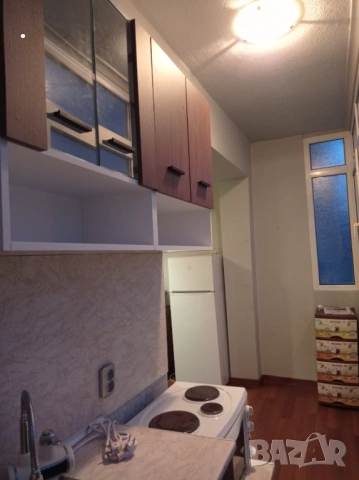 Давам Апартамент под наем  за дългосрочно ползване , снимка 9 - Апартаменти - 52960916