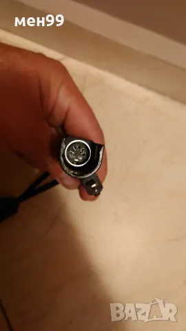 Мотор + телескопичен механизъм, снимка 5 - Дивани и мека мебел - 47987587