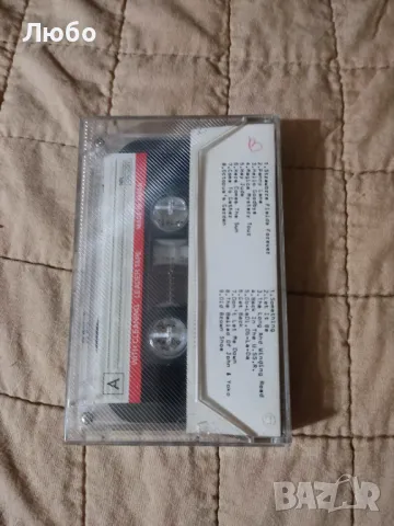 The Beatles:1967-70, снимка 3 - Аудио касети - 48969839