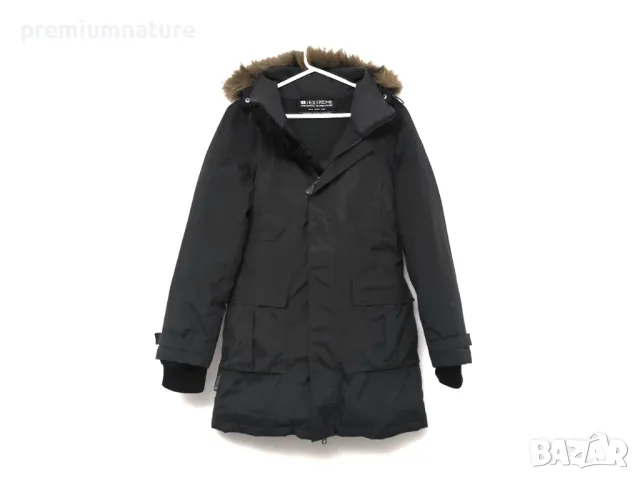○ MOUNTAIN WAREHOUSE EXTREME Goose Down ○ мъжко яке тип парка ○