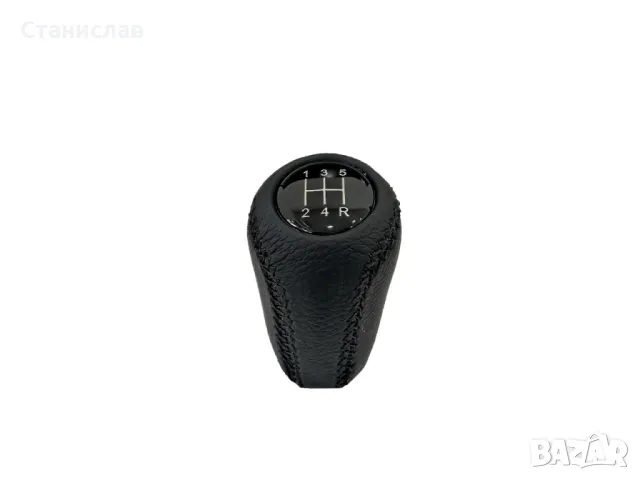 Топка за скоростен лост за Mazda 3 BL (2009-2013)