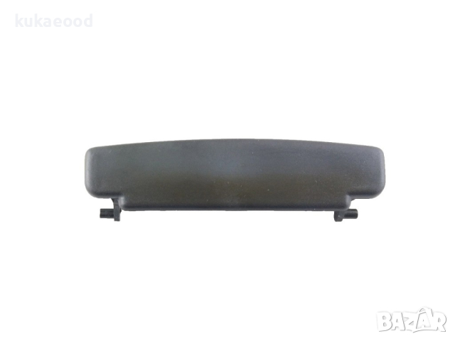 Закопчалка за подлакътник Audi A6 C6, снимка 3 - Аксесоари и консумативи - 44858657