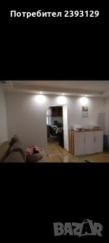 Продавам стара къща в Германия , снимка 13 - Къщи - 50239177