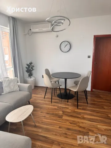 2-СТАЕН, снимка 7 - Апартаменти - 50006780