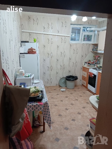 къща за продажба в 3 различни къщи в комплект обзаведен готов за живеене , снимка 9 - Къщи - 49128214