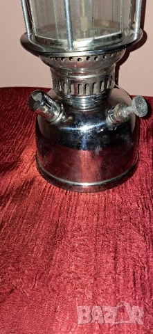 Стар фенер , снимка 12 - Колекции - 50841810