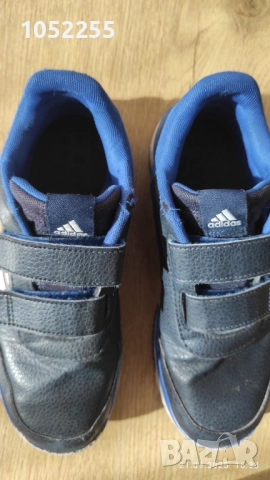 Маратонки 10лв, снимка 8 - Детски маратонки - 47334162