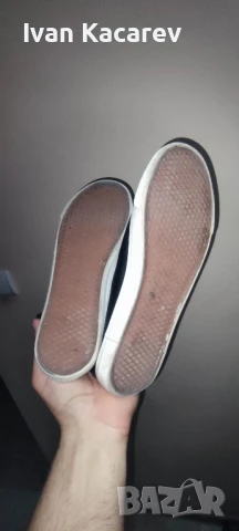 2 чифта 15 лв , снимка 4 - Детски маратонки - 51159662