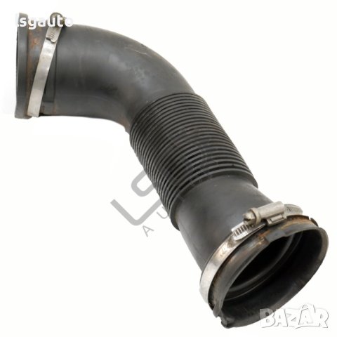 Тръба въздух Opel Astra (J) 2010-2018 ID: 116601