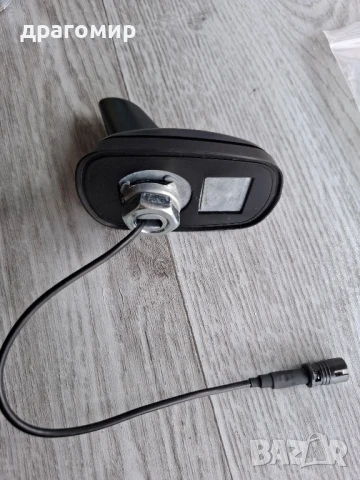 Антена радио Фолксваген, снимка 2 - Аксесоари и консумативи - 50711111