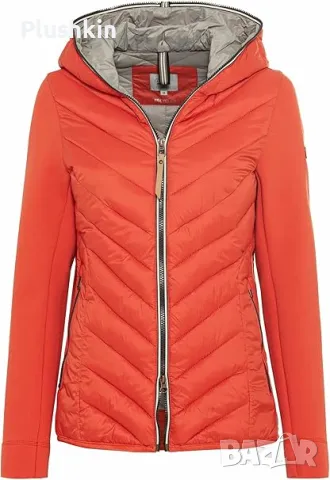 Дамско яке Camel Active