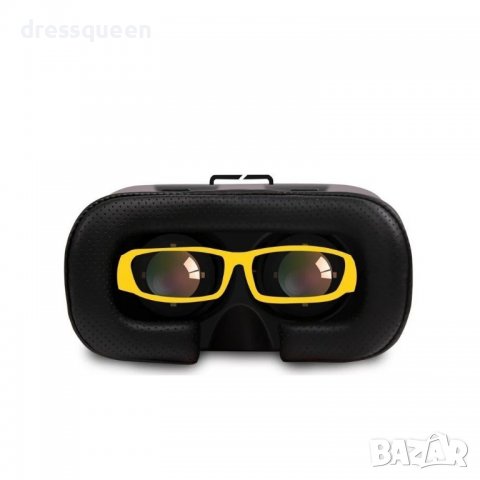 1348 Очила за 3D виртуална реалност 