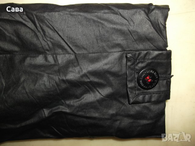 Зимно яке CALVIN KLEIN JEANS   дамско,ХЛ-2ХЛ, снимка 5 - Якета - 26936562