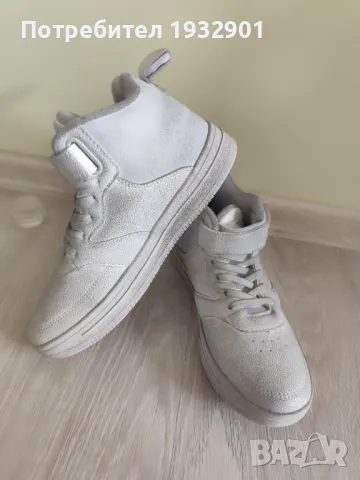 Нови оригинални кецове Primigi , снимка 2 - Детски маратонки - 47280024