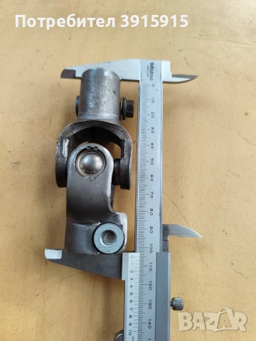 Каре волан от Honda jazz 