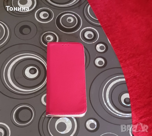 Samsung Galaxy A 16. Модел SM-A165F/DSB, снимка 3 - Samsung - 52837442