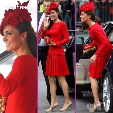 Шапка, снимка 8 - Шапки - 28173448