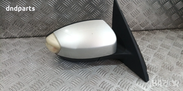 Дясно огледало Ford S-Max 2009г.	