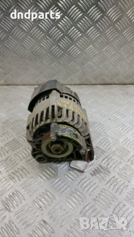 Алтернатор Lancia Ypsilon 1.2i 2000г.	