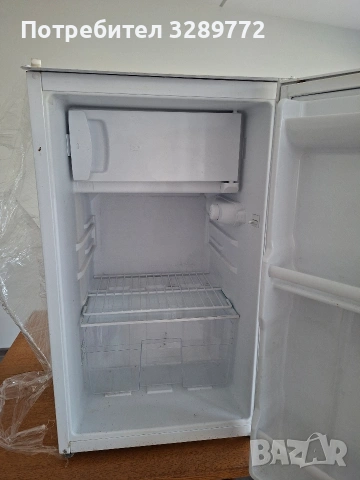 хладилник , снимка 3 - Хладилници - 53167835