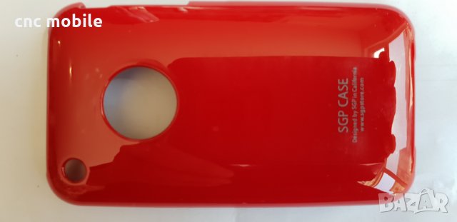 I Phone 3G - IPhone 3G - iPhone 3Gs - I Phone 3GS оригинални части и аксесоари , снимка 15 - Резервни части за телефони - 26371377