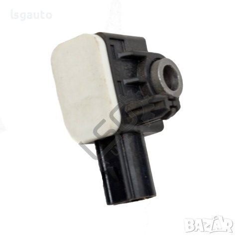 AIRBAG сензор Ford Focus II 2005-2012 ID: 115797