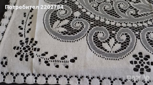 Покривки за маса на една кука,покривка., снимка 14 - Покривки за маси - 42041092
