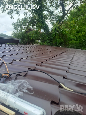 Вътрешни Ремонти, снимка 2 - Други ремонти - 52444620