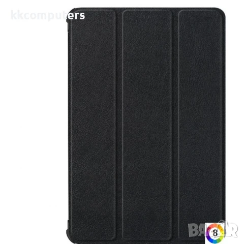 Honor Pad 7 10.1inch/X8/X8 Lite Кожен Калъф и Протектор