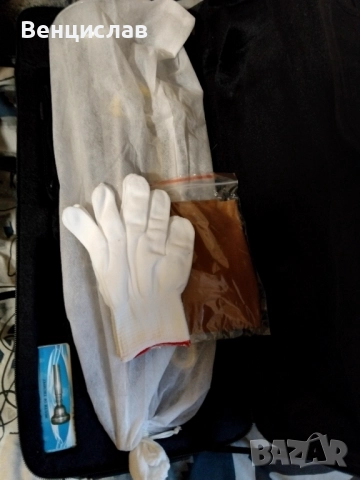 В тромпети, снимка 14 - Духови инструменти - 52803911