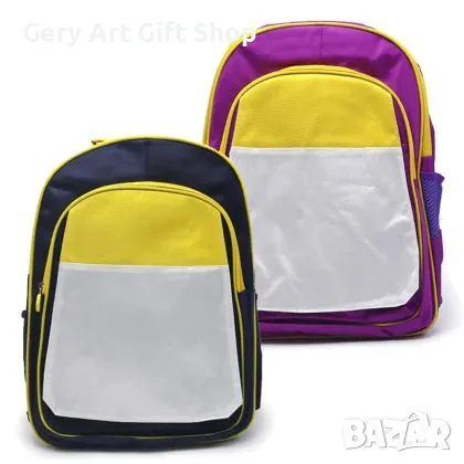 geryart.com артикули за Вашите снимки или текстове , снимка 2 - Други услуги - 49400535