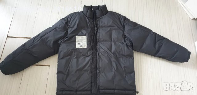 The North Face Lhotse 700 Down Mens Jacket Size M НОВО! ОРИГИНАЛ! Зимно пухено Яке!, снимка 14 - Якета - 47510136