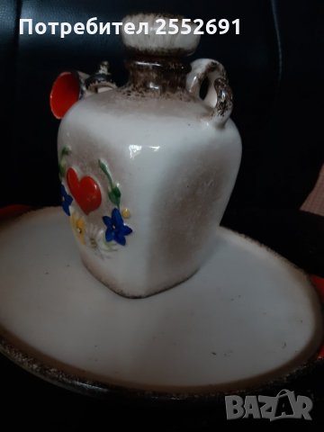 Уникална антика, снимка 2 - Антикварни и старинни предмети - 27793134